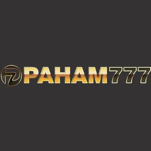 paham777