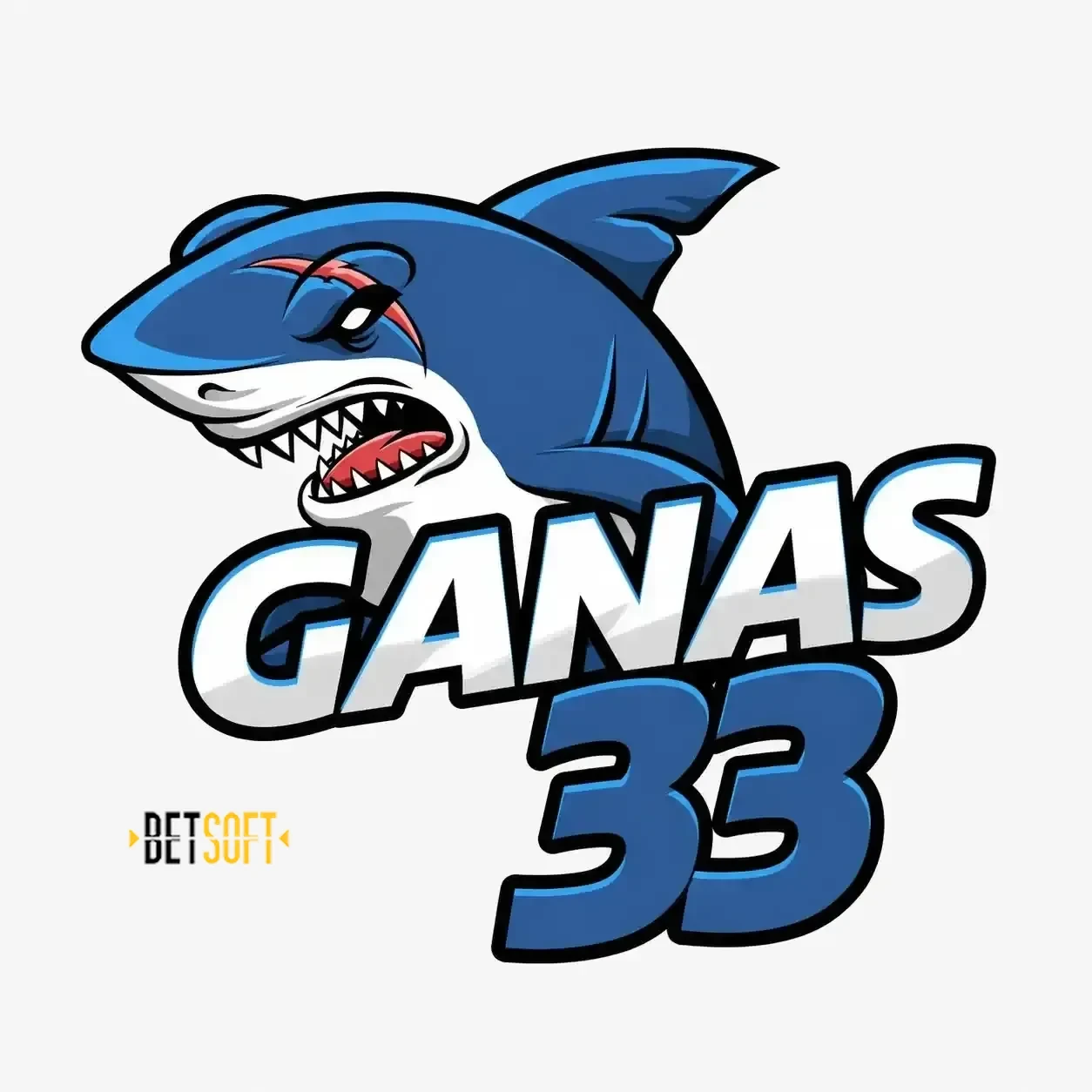ganas33 — Aplikasi Hub Unduhan